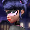 katheart200